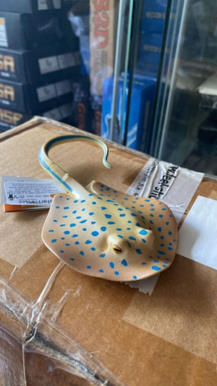 tg-store-orig-451