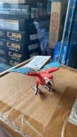 tg-store-orig-453