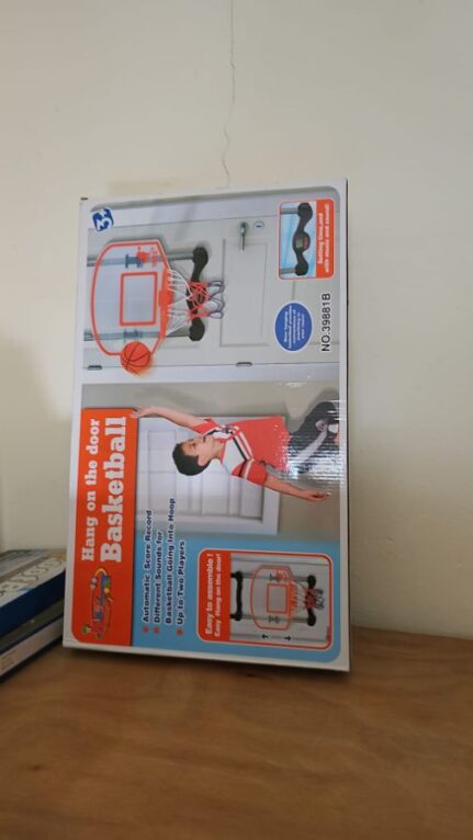 tg-store-orig-458