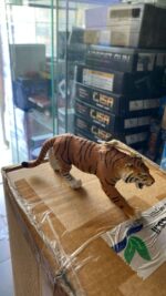 tg-store-orig-463