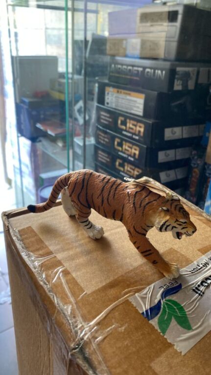 tg-store-orig-463