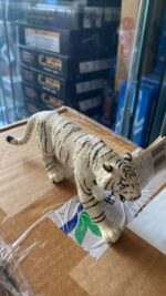 tg-store-orig-464