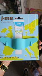 tg-store-orig-500