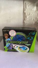 tg-store-orig-506