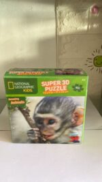 tg-store-orig-509