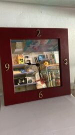tg-store-orig-531