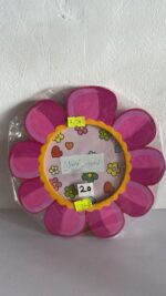 tg-store-orig-536