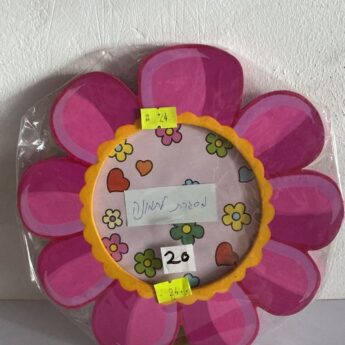 tg-store-orig-536