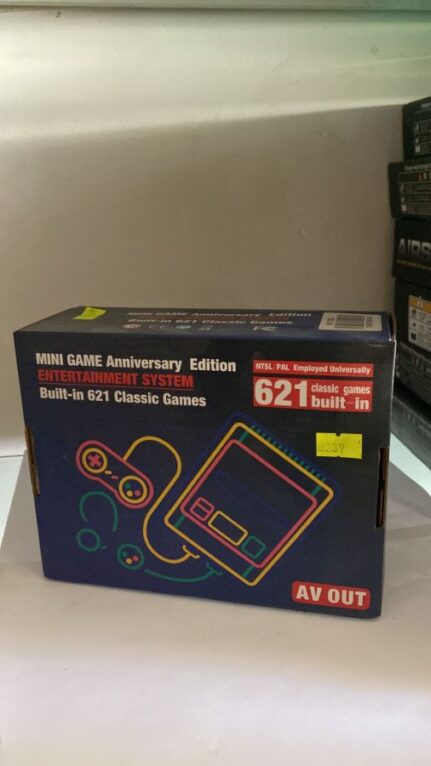 tg-store-orig-553