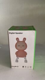 tg-store-orig-557