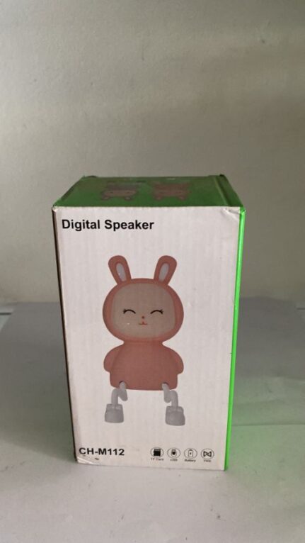 tg-store-orig-557