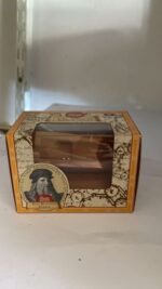 tg-store-orig-588
