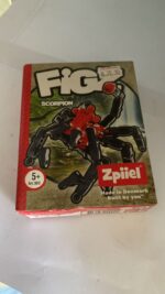 tg-store-orig-592