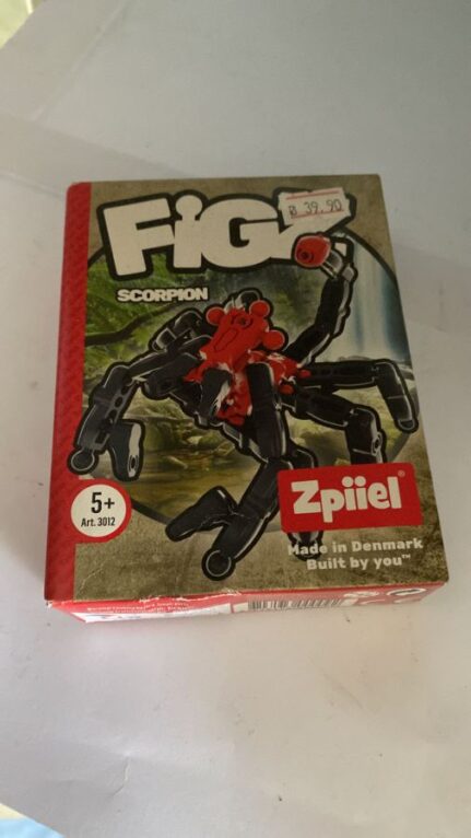 tg-store-orig-592