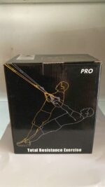 tg-store-orig-611