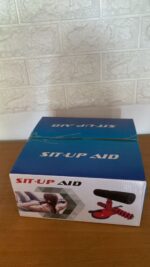 tg-store-orig-623