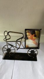 tg-store-orig-635