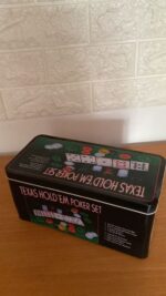 tg-store-orig-650