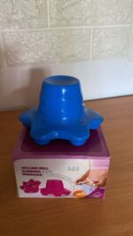 tg-store-orig-659
