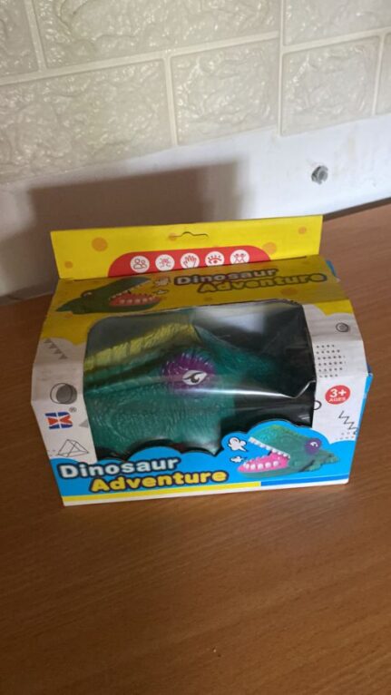 tg-store-orig-661