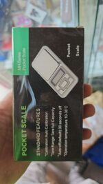 tg-store-orig-670