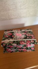 tg-store-orig-674