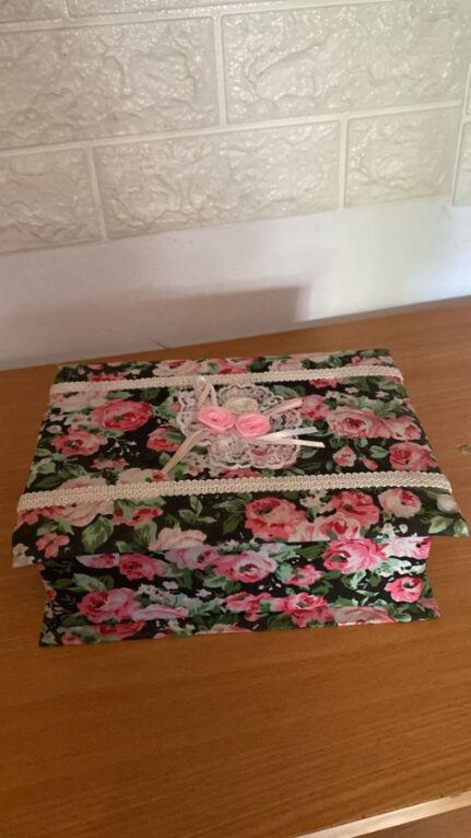 tg-store-orig-674