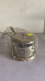 tg-store-orig-676