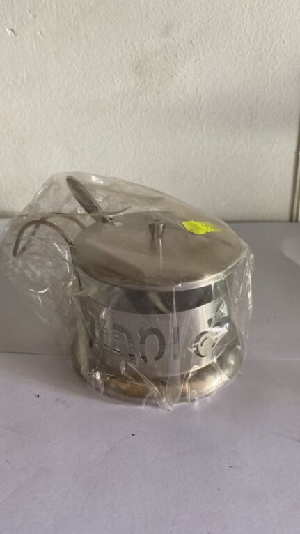 tg-store-orig-676