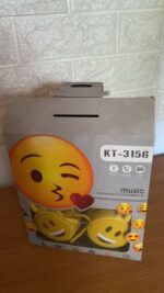 tg-store-orig-695