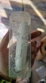 tg-store-orig-701