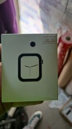 tg-store-orig-702