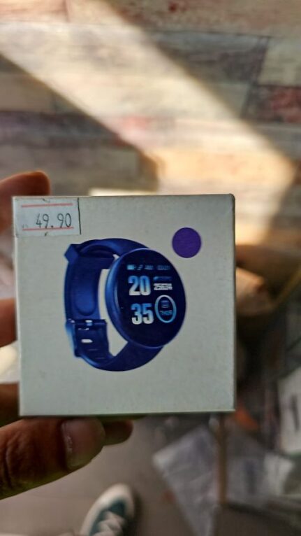tg-store-orig-715