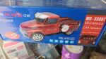 tg-store-orig-719