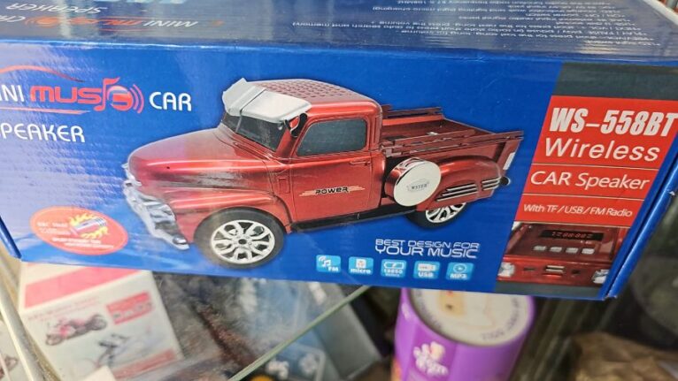 tg-store-orig-719