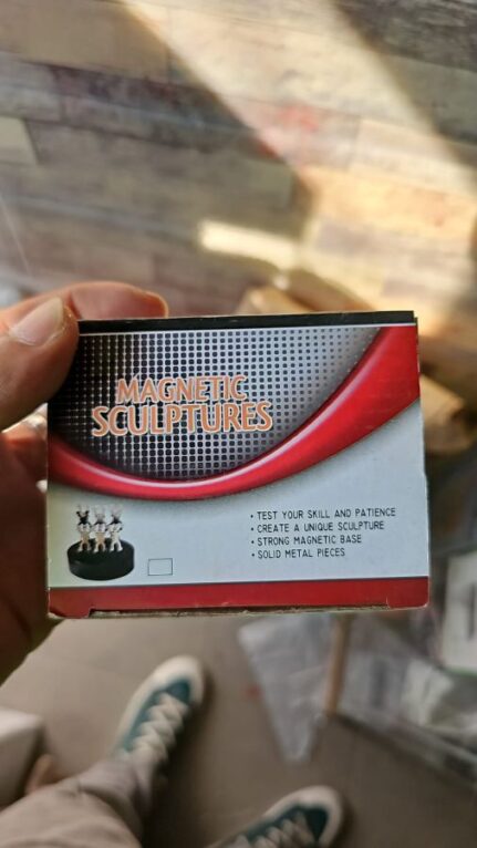 tg-store-orig-720