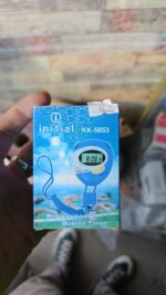 tg-store-orig-722