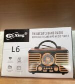 tg-store-orig-723