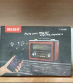 tg-store-orig-725