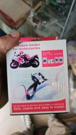 tg-store-orig-759