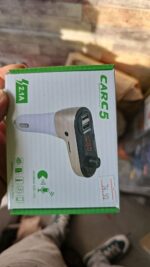 tg-store-orig-760
