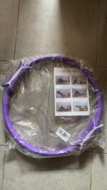 tg-store-orig-767