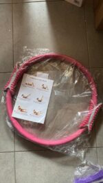 tg-store-orig-769