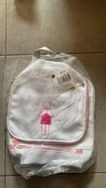 tg-store-orig-770