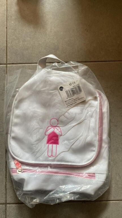 tg-store-orig-770