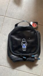 tg-store-orig-771