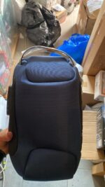 tg-store-orig-773