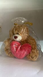 tg-store-orig-774