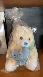 tg-store-orig-775