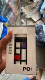 tg-store-orig-779